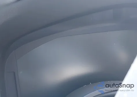 2015 Cadillac Escalade Premium из США, поврежденный, VIN 1GYS3NKJ3FR505290